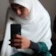 smmmmn