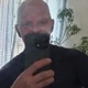 Torben74