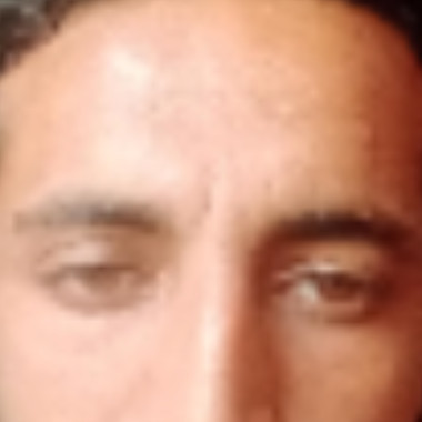 fakharboy