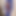 SexyOrange771