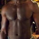 papa_ngo