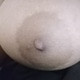 Sexy_ladki_001