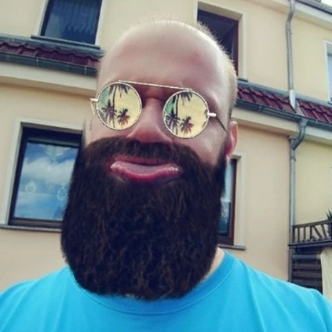 p3n1spumpe