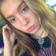 Kayla_535