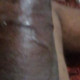 Viduraas