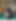 shawnavinyltv