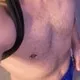 BigDickJon88