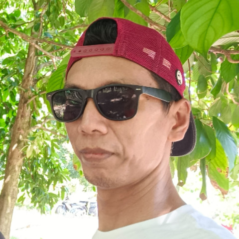 Joker78malaya