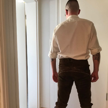 UnbekanntEr192