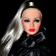 DominatrixDoll