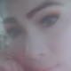 Jennylina
