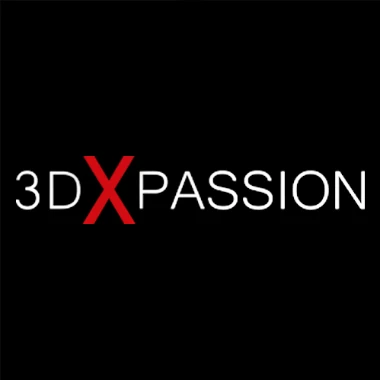 world3dxpassion