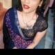Randivideocoll