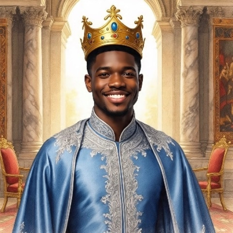 prince_ofporn