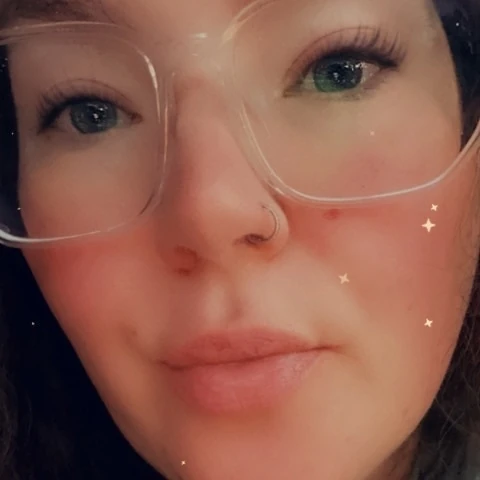 StacyAndAmy