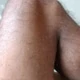Bisxual25here