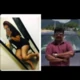 Pornhubjhjjhhdj