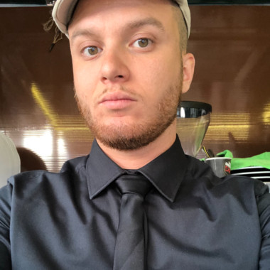 giannicicci97
