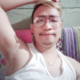 officialronron856