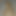 easyfitu8