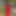 rashmigiri89