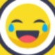 user12345sexLol