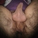JonnyPM