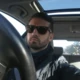 italianhotboy