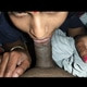 monu377
