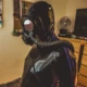 RubberApollo2112