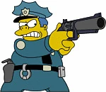 CHIEF-WIGGUM