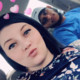 danielleandbrandon