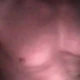 sissyfemvegasxxx