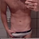 Petar020