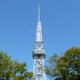 Sakurajima72