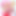 lyu_sakura_