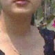 nudehottieteen