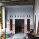 ekosupri2