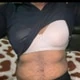DominantSnowball44