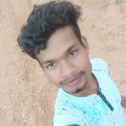 prema76