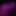 Clitorislover99