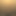 Weird_Virgin25