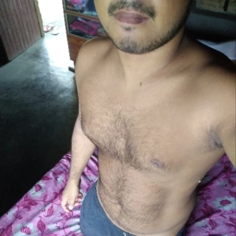 Gmsex44