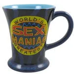 sex-maniac-536