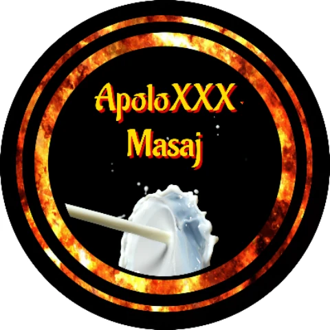 ApoloXXXmasaj