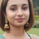Rupali077