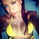 vcamgirls