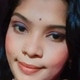 indiansex93