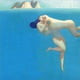 surfdo