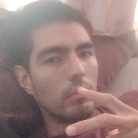 marcous915